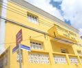 Prefeitura de Porto Calvo