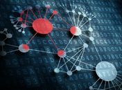 Como a pandemia vem reforçando a importância da educação digital