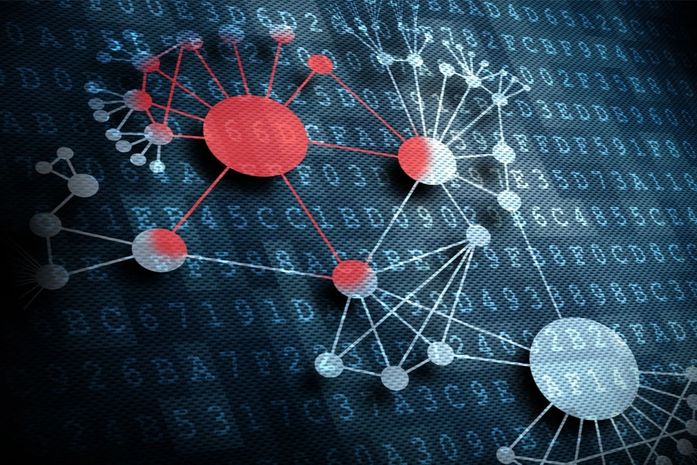 Como a pandemia vem reforçando a importância da educação digital