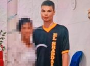Polícia busca pistas sobre adolescente que desapareceu ao sair de casa no Benedito Bentes