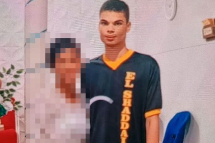 Polícia busca pistas sobre adolescente que desapareceu ao sair de casa no Benedito Bentes