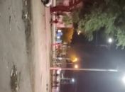 Grupo atirou contra sede do 1º BPM, em Maceió