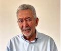 Deputado federal Paulão manifesta todo apoio aos profissionais da educação de Alagoas