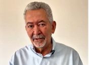 Deputado federal Paulão manifesta todo apoio aos profissionais da educação de Alagoas
