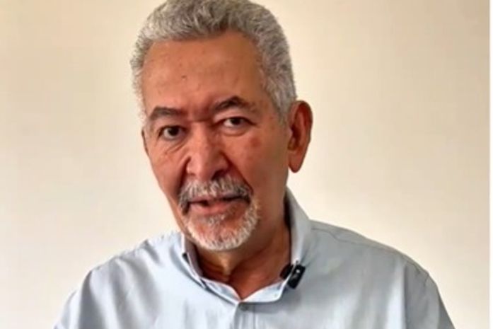 Deputado federal Paulão manifesta todo apoio aos profissionais da educação de Alagoas