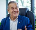 Memória e municipalismo: livro sobre a trajetória da AMA será lançado nesta segunda-feira