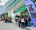 Grau Técnico realiza duas feiras de empregabilidade simultâneas em Maceió nesta sexta-feira (21)
