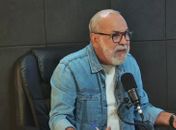 CM Cast com Ricardo Mota: Até onde pode ir a extrema-direita no mundo?