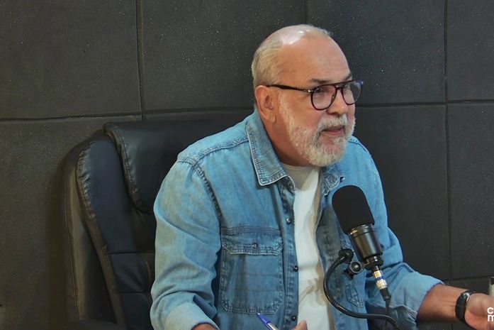 CM Cast com Ricardo Mota: Até onde pode ir a extrema-direita no mundo?