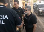 Operação Satus