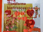 Loja do Ex: shopping em Maceió cria loja para arrecadar doações de “desapegos”