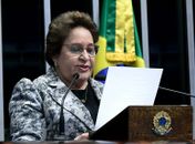 Renilde Bulhões