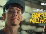 Criatividade zero na propaganda política