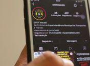 SMTT lança mais um canal de comunicação com a população