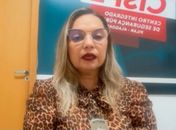 Família de homem encontrado morto com mais de 40 tiros no Pilar será ouvida pela polícia