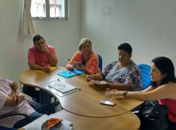 Prefeitura de Atalaia vai inaugurar Centro de Especialidades Odontológicas(CEO)
