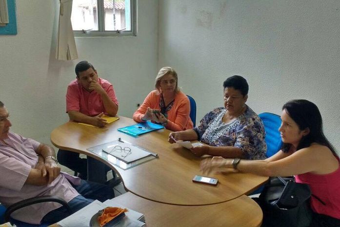 Prefeitura de Atalaia vai inaugurar Centro de Especialidades Odontológicas(CEO)