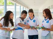 Vinte e dois anos da Lei nº 10.639, Alagoas celebra avanços com a implementação do Protocolo Antirracista