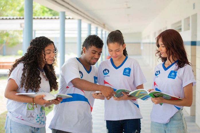 Vinte e dois anos da Lei nº 10.639, Alagoas celebra avanços com a implementação do Protocolo Antirracista