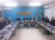 MPE decide manter ação que investiga conselheiros do TCE/AL por envolvimento na Rodoleiro