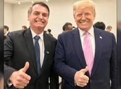 Estados Unidos vão financiar projetos de ensino de inglês no Brasil