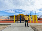 Moradores de Rio Largo recebem em breve nova Creche no Conjunto Antônio Lins