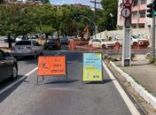 Cerca de dez bairros da parte baixa de Maceió podem ficar sem água nesta sexta (2)