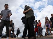 Segundo dia do Enem: candidatos respondem a 90 questões até 18h30
