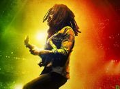 2º Encontro Cultura Reggae Alagoas terá exibição do filme “Bob Marley: One Love” no Arte Pajuçara
