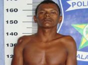 José Carlos dos Santos 