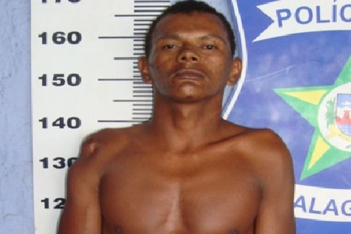 José Carlos dos Santos
