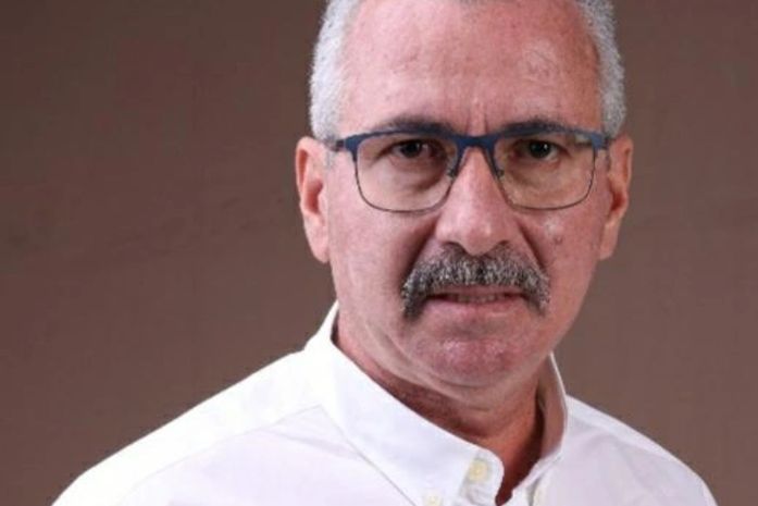 Maurício Holanda deve recorrer na Justícia na tentativa de assegurar sua reeleição