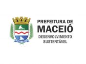 Covid-19: Sedet reforça e amplia canais de atendimento