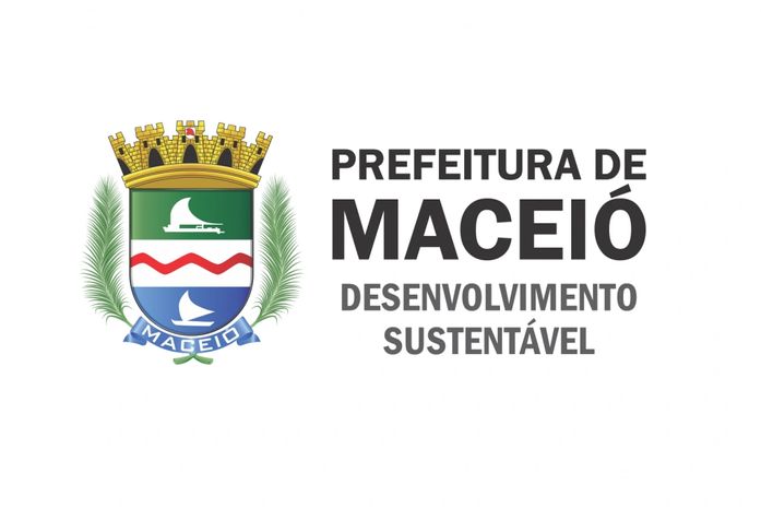 Covid-19: Sedet reforça e amplia canais de atendimento