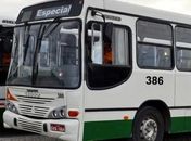 Tribunal determina cautelarmente aporte de subsídio à concessionária de transporte urbano da capital