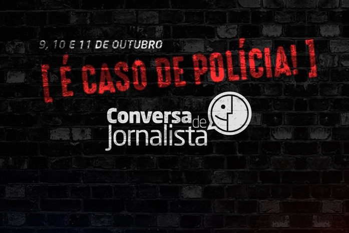 Os debates irão ocorrer na instituição entre os dias 9 e 11 de outubro