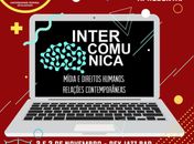 Organizadores esperam contar com um bom público durante os dois dias