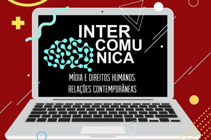 Organizadores esperam contar com um bom público durante os dois dias