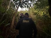 PC intensifica buscas para encontrar autores de homicídio contra idosa em Rio Largo