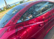 Ferrari era “ação de marketing” de influenciador que foi expulso da PM por crime eleitoral