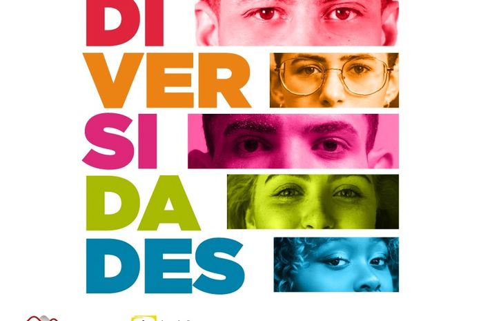Festival da Diversidade traz filmes e palestras para Arapiraca