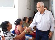 Experiencia da Prefeitura de Arapiraca recebe destaque do Ministério da Cidadania