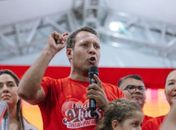 Remi Filho homenageia mães muricienses com sorteio de prêmios