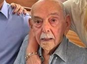 Morre Nivaldo Jatobá, ex-prefeito e ex-deputado estadual, aos 93 anos