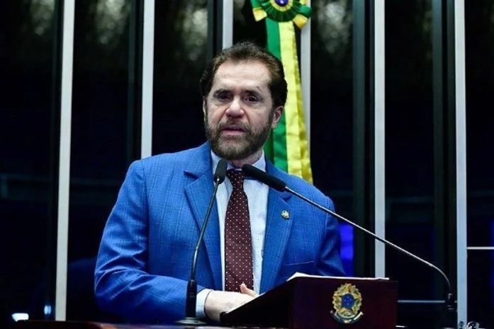 Relator de PEC vê com ressalvas sugestão do governo de orçamento do BC ser definido pelo CMN