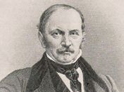 Editora lança acervo de Allan Kardec em comemoração as publicações espíritas