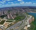 MP aciona Justiça e pede suspensão de obras em loteamento de Arapiraca por irregularidades ambientais