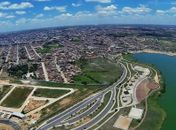 MP aciona Justiça e pede suspensão de obras em loteamento de Arapiraca por irregularidades ambientais