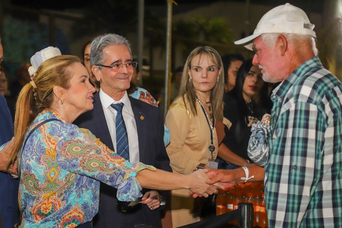 Aquecendo Vidas: campanha do TJAL arrecada mais de 6.600 roupas e cobertores