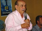 Nivaldo Jatobá pode voltar forte para ser pela terceira vez prefeito de SMC